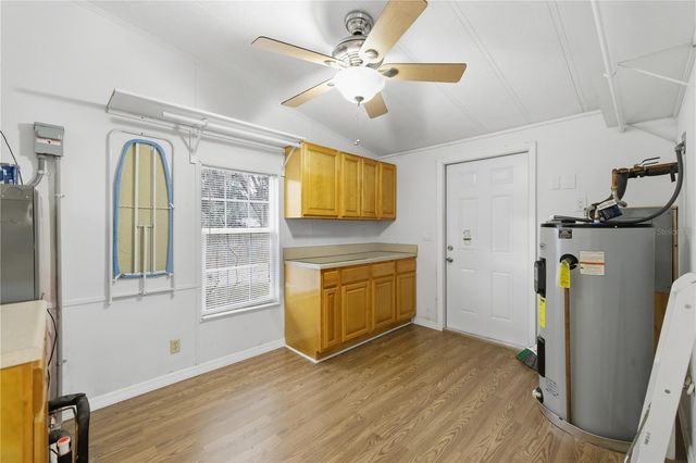 14620 SE 95TH AVENUE, Summerfield, FL 34491