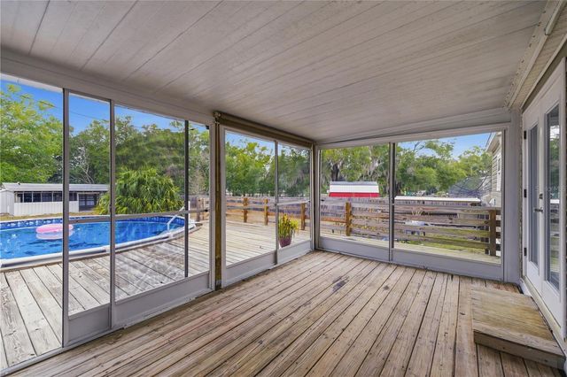 14620 SE 95TH AVENUE, Summerfield, FL 34491