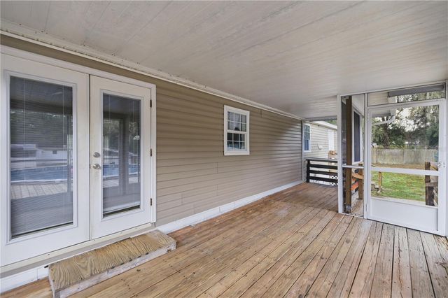 14620 SE 95TH AVENUE, Summerfield, FL 34491