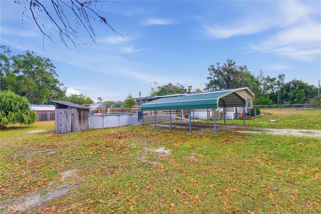 14620 SE 95TH AVENUE, Summerfield, FL 34491