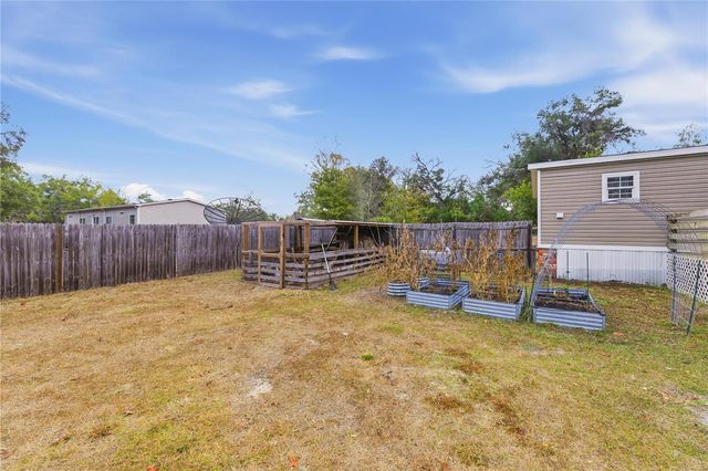 14620 SE 95TH AVENUE, Summerfield, FL 34491