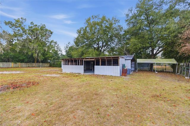 14620 SE 95TH AVENUE, Summerfield, FL 34491