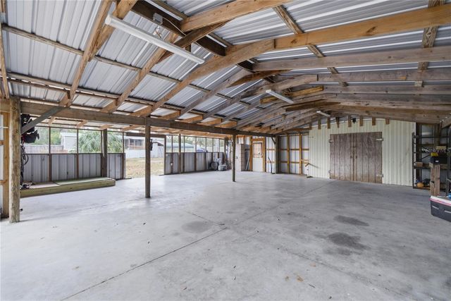 14620 SE 95TH AVENUE, Summerfield, FL 34491