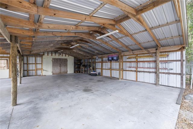 14620 SE 95TH AVENUE, Summerfield, FL 34491