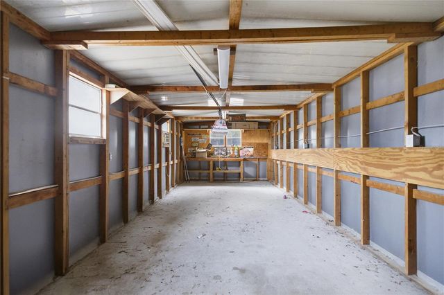 14620 SE 95TH AVENUE, Summerfield, FL 34491