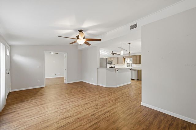 14620 SE 95TH AVENUE, Summerfield, FL 34491