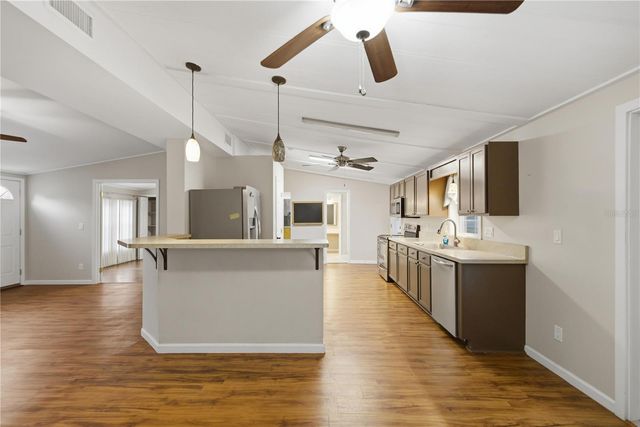 14620 SE 95TH AVENUE, Summerfield, FL 34491