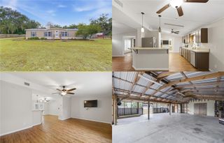 14620 SE 95TH AVENUE, Summerfield, FL 34491