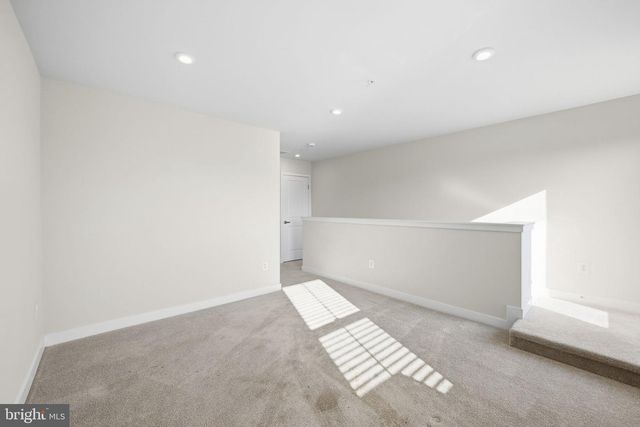 1834 PARK AVE, Baltimore, MD 21217