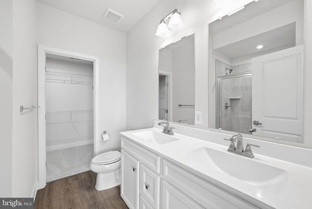 1834 PARK AVE, Baltimore, MD 21217