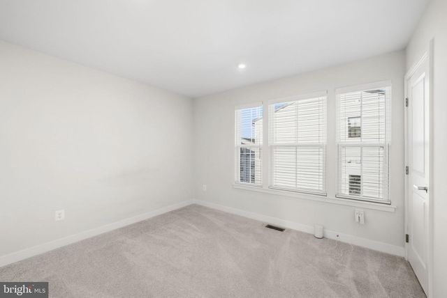 1834 PARK AVE, Baltimore, MD 21217