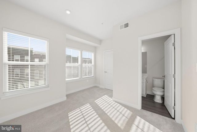 1834 PARK AVE, Baltimore, MD 21217