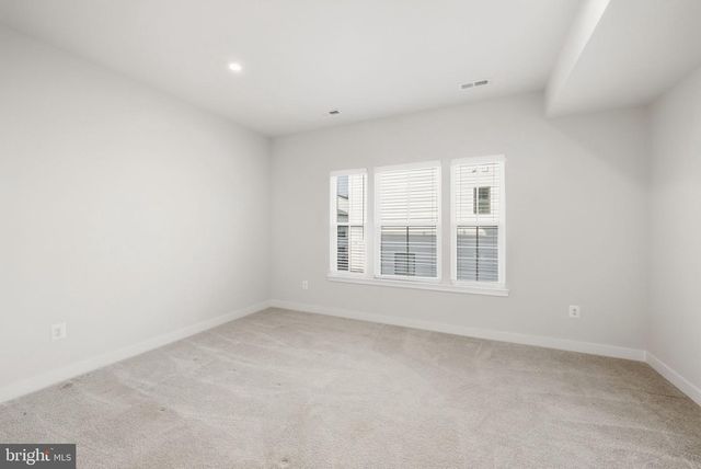 1834 PARK AVE, Baltimore, MD 21217