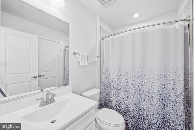 1834 PARK AVE, Baltimore, MD 21217