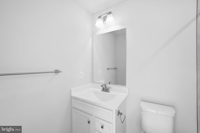 1834 PARK AVE, Baltimore, MD 21217