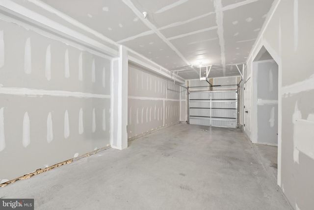 1834 PARK AVE, Baltimore, MD 21217