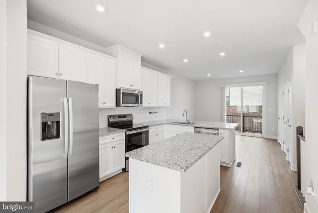 1834 PARK AVE, Baltimore, MD 21217