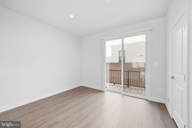 1834 PARK AVE, Baltimore, MD 21217