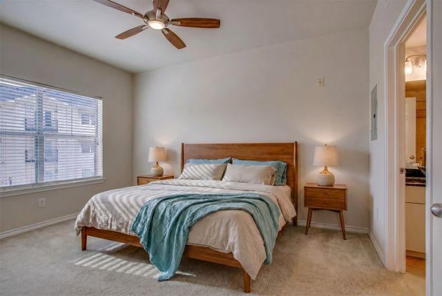 3102 Kings Road 2208, Dallas, TX 75219