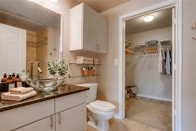 3102 Kings Road 2208, Dallas, TX 75219