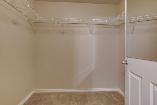 3102 Kings Road 2208, Dallas, TX 75219