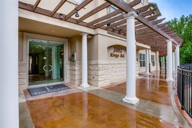 3102 Kings Road 2208, Dallas, TX 75219