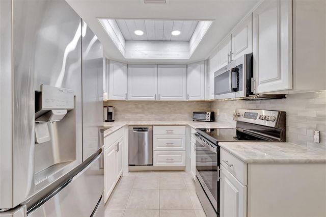 1700 S Ocean Boulevard 4, Delray Beach, FL 33483