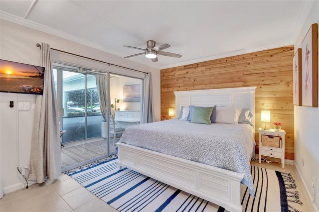 1700 S Ocean Boulevard 4, Delray Beach, FL 33483