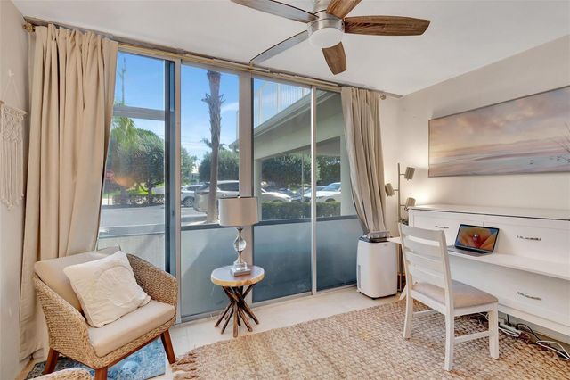 1700 S Ocean Boulevard 4, Delray Beach, FL 33483
