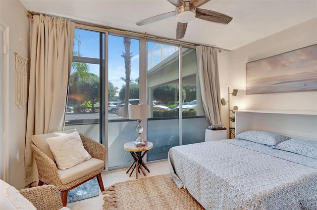 1700 S Ocean Boulevard 4, Delray Beach, FL 33483