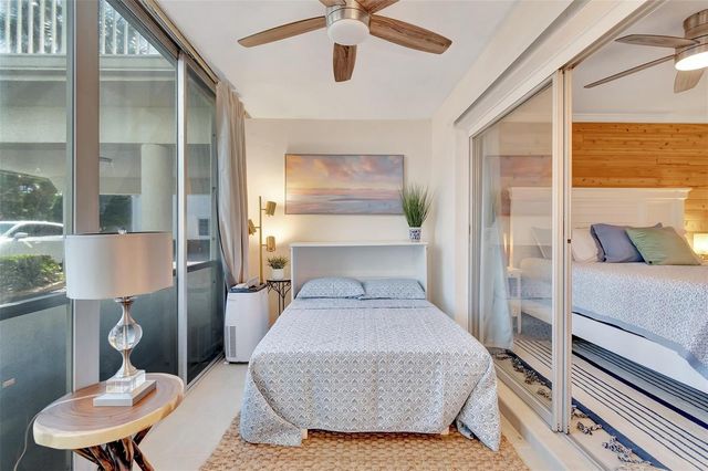 1700 S Ocean Boulevard 4, Delray Beach, FL 33483