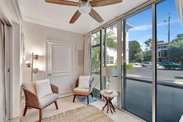 1700 S Ocean Boulevard 4, Delray Beach, FL 33483