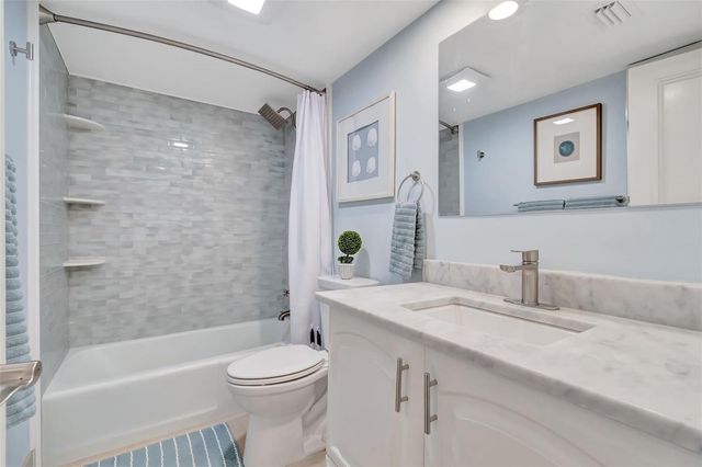 1700 S Ocean Boulevard 4, Delray Beach, FL 33483