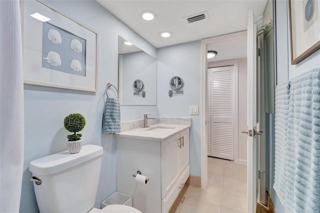 1700 S Ocean Boulevard 4, Delray Beach, FL 33483