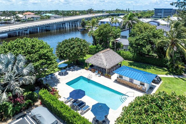 1700 S Ocean Boulevard 4, Delray Beach, FL 33483
