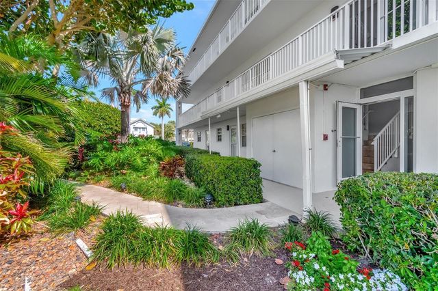 1700 S Ocean Boulevard 4, Delray Beach, FL 33483