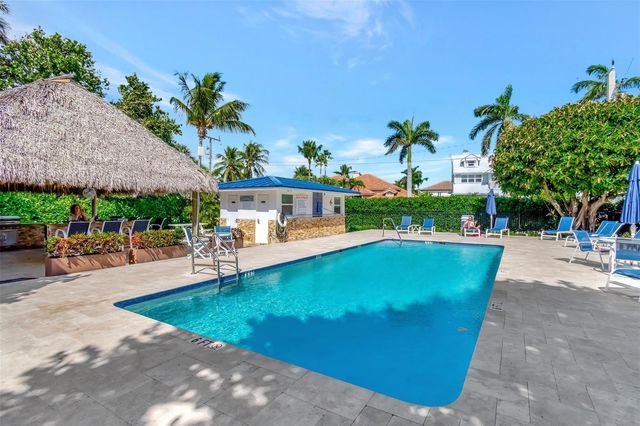 1700 S Ocean Boulevard 4, Delray Beach, FL 33483