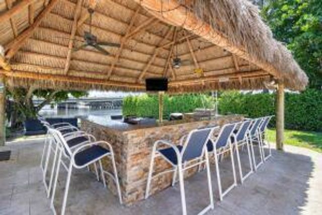 1700 S Ocean Boulevard 4, Delray Beach, FL 33483
