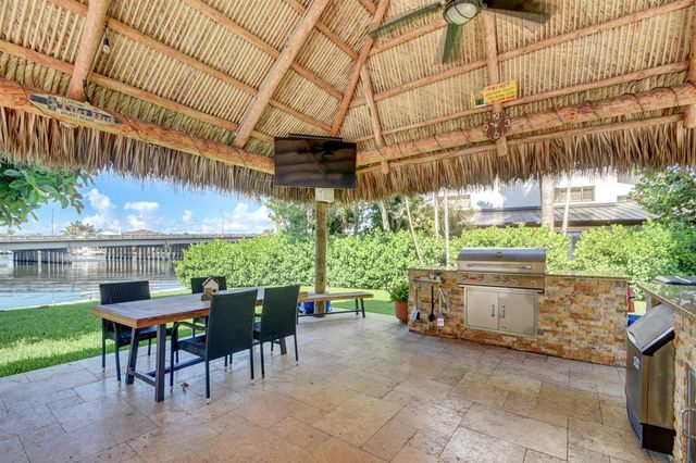 1700 S Ocean Boulevard 4, Delray Beach, FL 33483