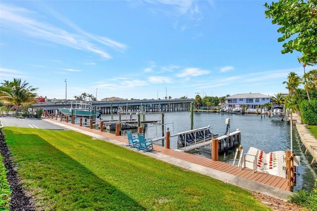 1700 S Ocean Boulevard 4, Delray Beach, FL 33483