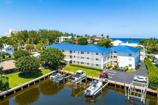 1700 S Ocean Boulevard 4, Delray Beach, FL 33483