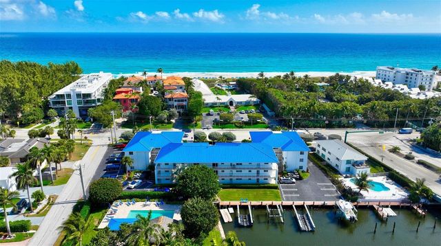 1700 S Ocean Boulevard 4, Delray Beach, FL 33483