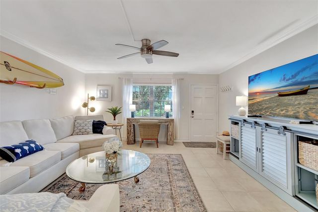 1700 S Ocean Boulevard 4, Delray Beach, FL 33483