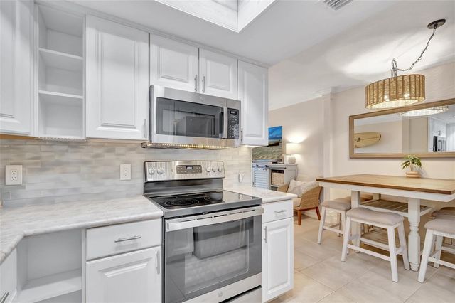 1700 S Ocean Boulevard 4, Delray Beach, FL 33483