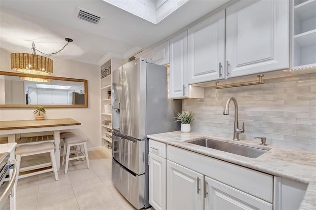 1700 S Ocean Boulevard 4, Delray Beach, FL 33483