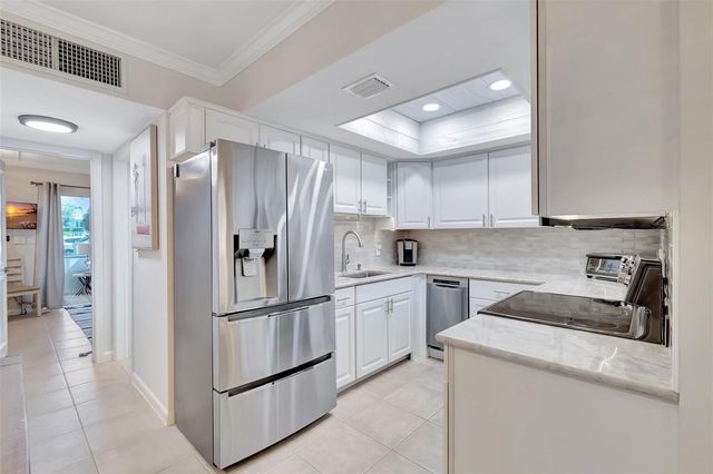 1700 S Ocean Boulevard 4, Delray Beach, FL 33483