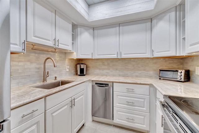 1700 S Ocean Boulevard 4, Delray Beach, FL 33483
