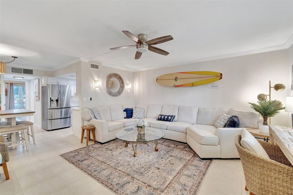 1700 S Ocean Boulevard 4, Delray Beach, FL 33483