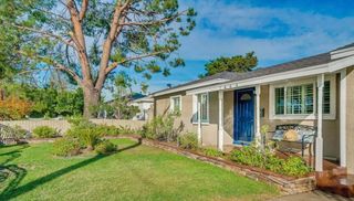 1444 N N. Clybourn, Burbank, CA 91505