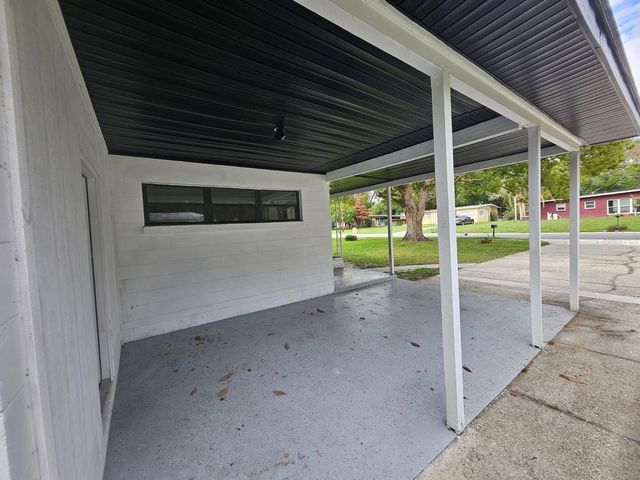 2816 S FRENCH AVENUE, Sanford, FL 32773